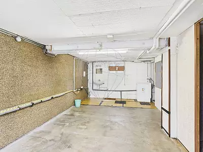 Maison, 80 m²