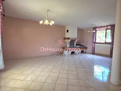 Maison, 102 m²