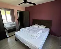 Appartement, 70,38 m²