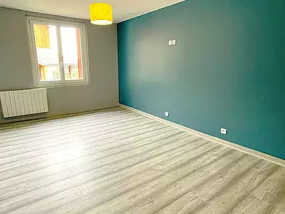 Maison, 236 m²
