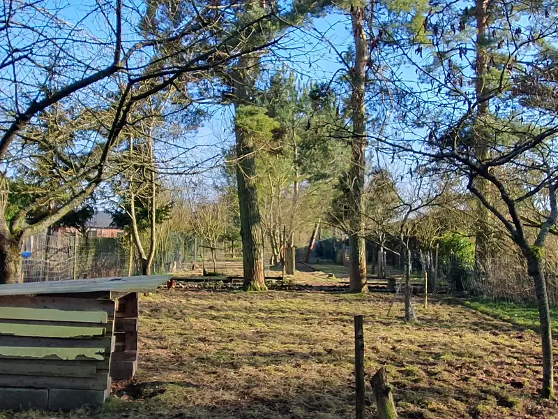 Maison, 168 m²