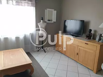 Maison, 78 m²