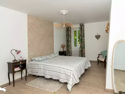 Maison, 106 m²