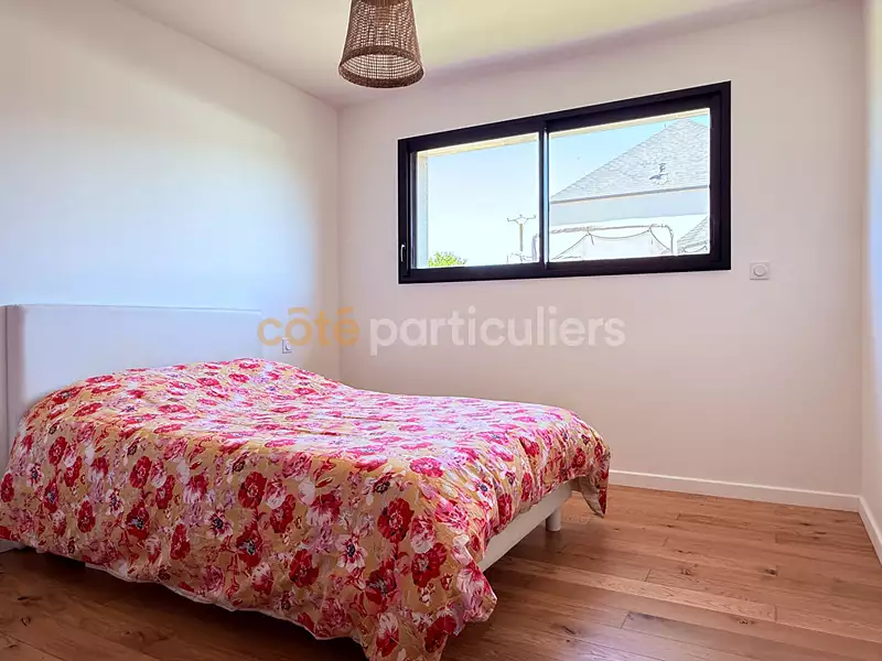 Maison, 110 m²
