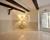 Appartement, 55 m²