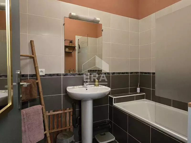 Appartement, 75,81 m²