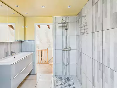 Maison, 92 m²