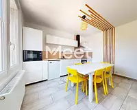 Maison, 115 m²
