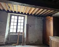 Maison, 200 m²