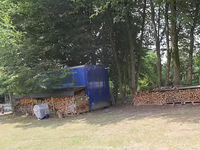 Maison, 148 m²