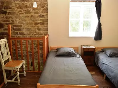 Maison, 202 m²