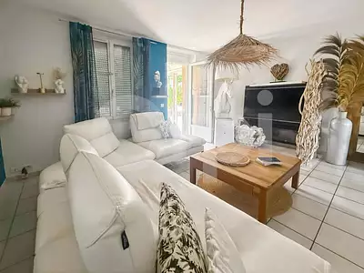Maison, 67 m²
