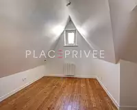 Appartement, 59,5 m²