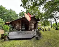 Maison, 158 m²