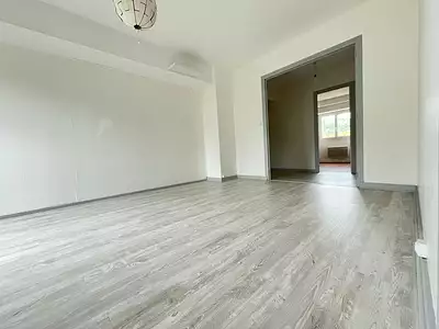 Appartement, 73 m²