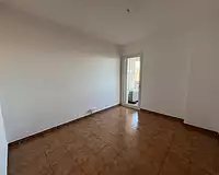 Appartement, 85 m²
