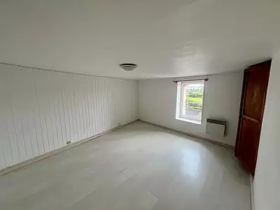 Maison, 78 m²