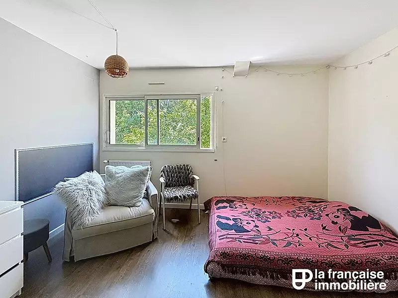 Maison, 142 m²