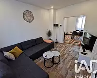 Maison, 110 m²
