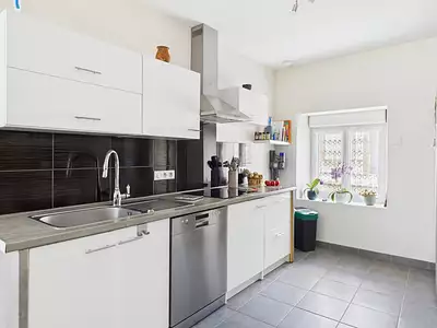 Maison, 94,18 m²