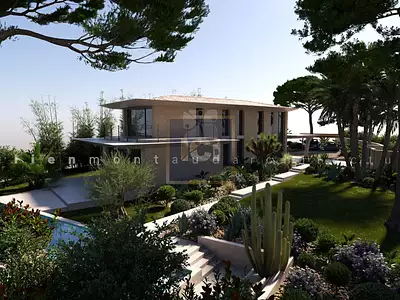 Maison, 89,39 m²
