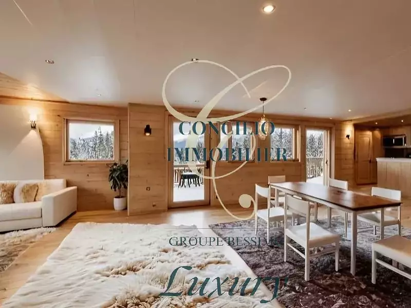 Appartement, 72,95 m²