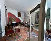 Divers, 51,75 m²