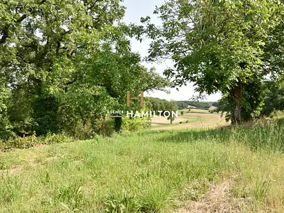 Maison, 606 m²