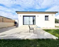 Maison, 102 m²