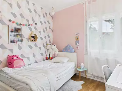 Maison, 61,14 m²
