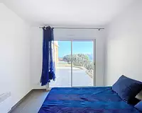 Appartement, 69 m²