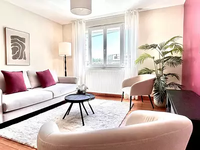 Maison, 140 m²