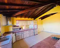 Maison, 183 m²