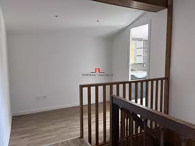 Maison, 73,62 m²