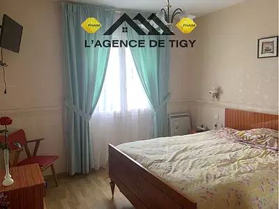Maison, 90,06 m²