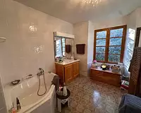 Maison, 340 m²