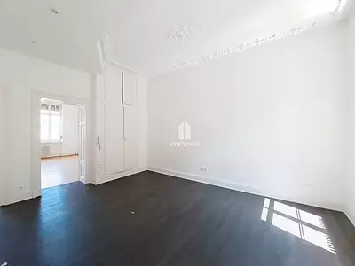 Appartement, 176 m²