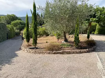 Maison, 95 m²