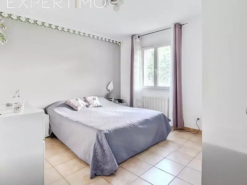Maison, 140 m²