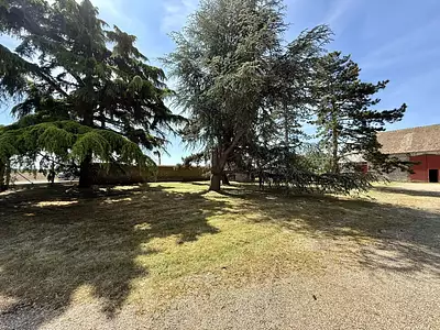 Maison, 500 m²