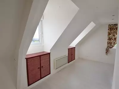 Maison, 209 m²