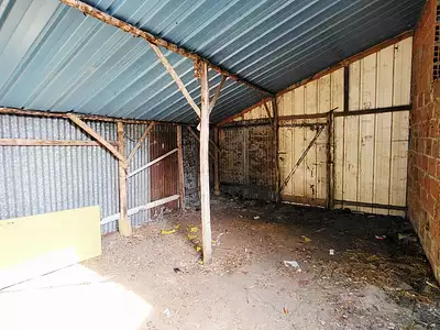 Maison, 107 m²