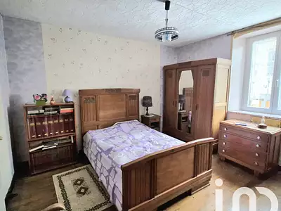 Maison, 264 m²