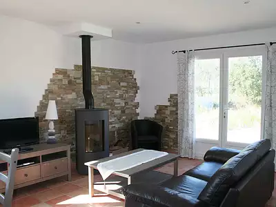 Maison, 75 m²