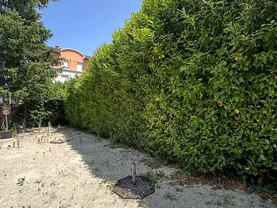 Maison, 152,05 m²