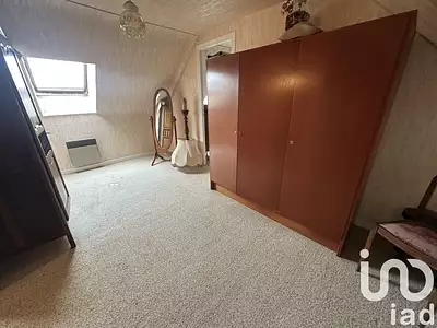Maison, 80 m²