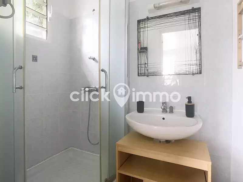 Maison, 127 m²