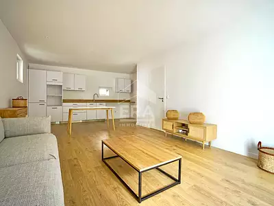 Maison, 87 m²