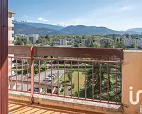 Appartement, 88 m²