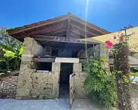 Maison, 260 m²
